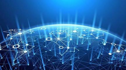 中國通信技術(shù)開發(fā)的全球領(lǐng)先成就