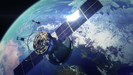 越南宣布自主開發衛星互聯網，多元化通信戰略邁出關鍵一步