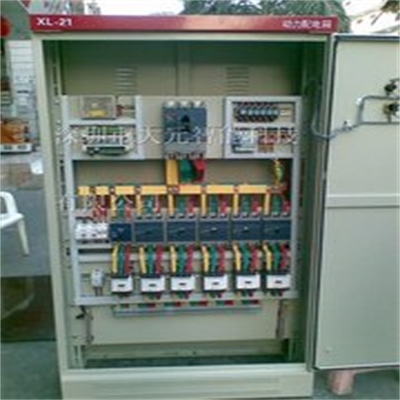 如東開(kāi)關(guān)柜回收 專業(yè)配電柜與配電箱資源再利用的綠色選擇